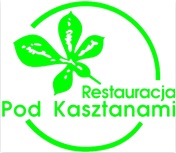 pod kasztanami