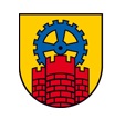 urząd miasta zabrze logo