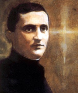 sw ryszard pampuri