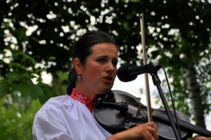 Urodziny ks. Piotra 2016