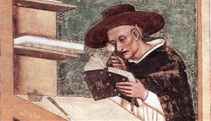 bl benedykt XI