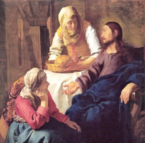 swieci marta maria łazarz