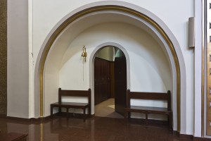 kościół zabrze wnętrze (8)