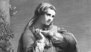 sw lidia