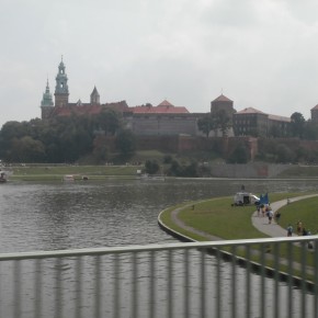 śdm parafia św andrzeja