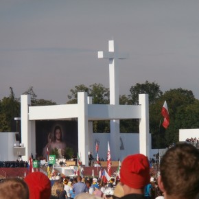 śdm parafia św andrzeja12