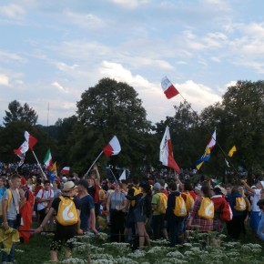 śdm parafia św andrzeja18