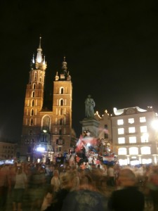 śdm parafia św andrzeja29