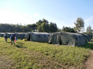 śdm parafia św andrzeja33