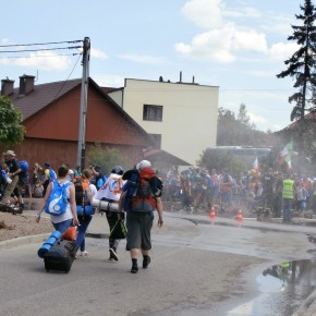 śdm parafia św andrzeja48