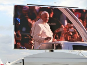 śdm parafia św andrzeja54