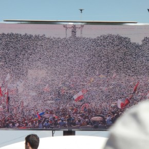 śdm parafia św andrzeja70