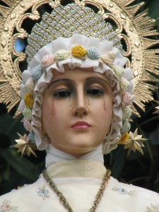 nmp-z-la-salette