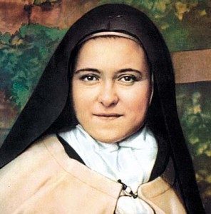 sw-teresa-od-dzieciatka-jezus