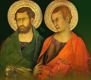 swieci-szymon-i-juda-tadeusz