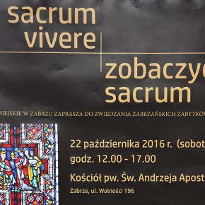 zobaczyc-sacrum