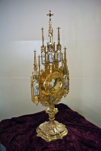 zobaczyc-sacrum-7