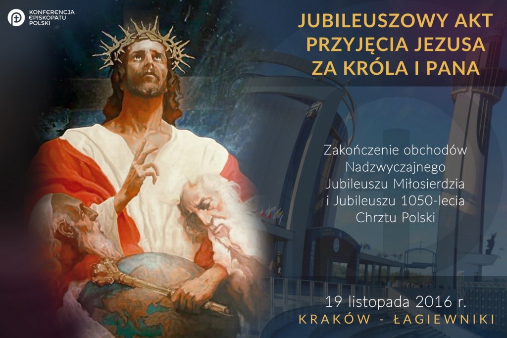 jubileuszowy-akt