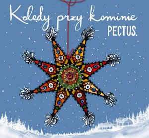 koledy-przy-kominie
