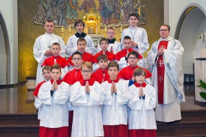 ministranci-2016-15