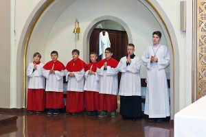 ministranci-2016-4