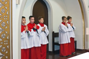 ministranci-2016-5