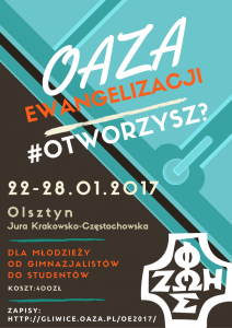 oaza-ewangelizacji