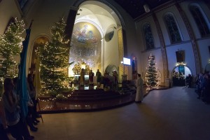 pasterka-2016-12