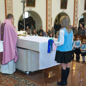 przyjecie-dzieci-maryi-10