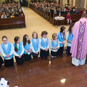 przyjecie-dzieci-maryi-13