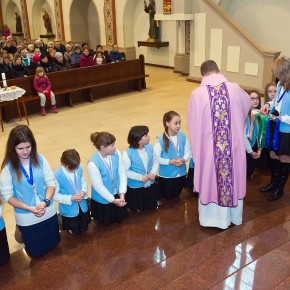 przyjecie-dzieci-maryi-14