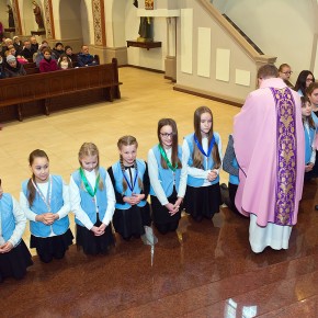 przyjecie-dzieci-maryi-15