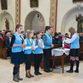 przyjecie-dzieci-maryi-18