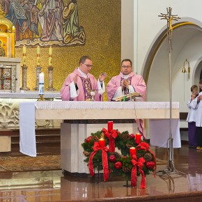 przyjecie-dzieci-maryi-20