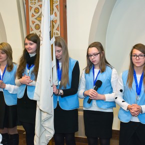 przyjecie-dzieci-maryi-6