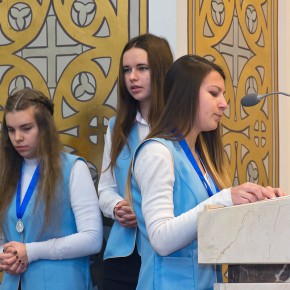 przyjecie-dzieci-maryi-7