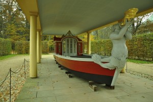 saksonia-drezno-20