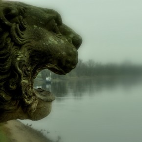 saksonia-drezno-21