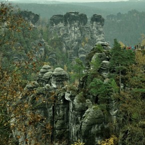 saksonia-drezno-22