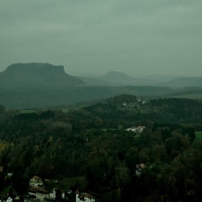 saksonia-drezno-25