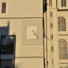 saksonia-drezno-46