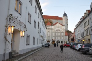 saksonia-drezno-50