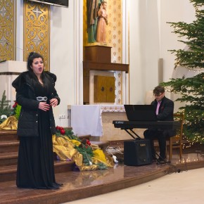 ars-et-gloria-ii-12