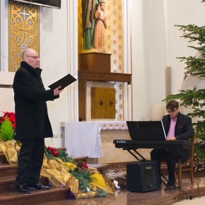 ars-et-gloria-ii-13