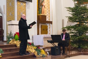 ars-et-gloria-ii-13