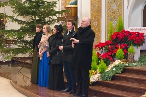 ars-et-gloria-ii-18