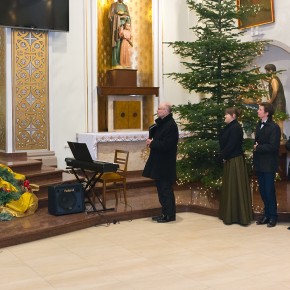 ars-et-gloria-ii-19