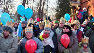 orszak-trzech-kroli-16