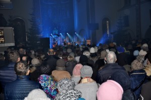 pectus-kolędy-10
