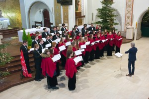 resonans con tutti koncert (10)